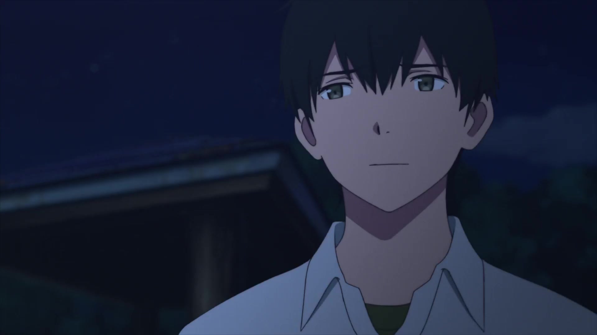 [Tsukyio Editing Resources] I Want to Eat Your Pancreas Raw Clips (772) (tsukyio.com).mp4